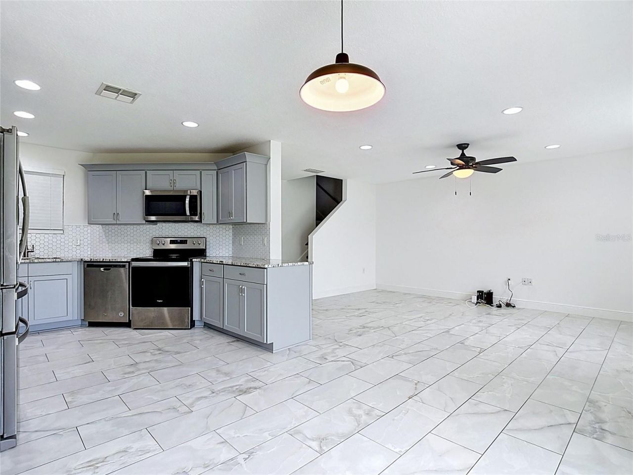 1009 Chalcedony Street , Kissimmee, FL 34744 Photo