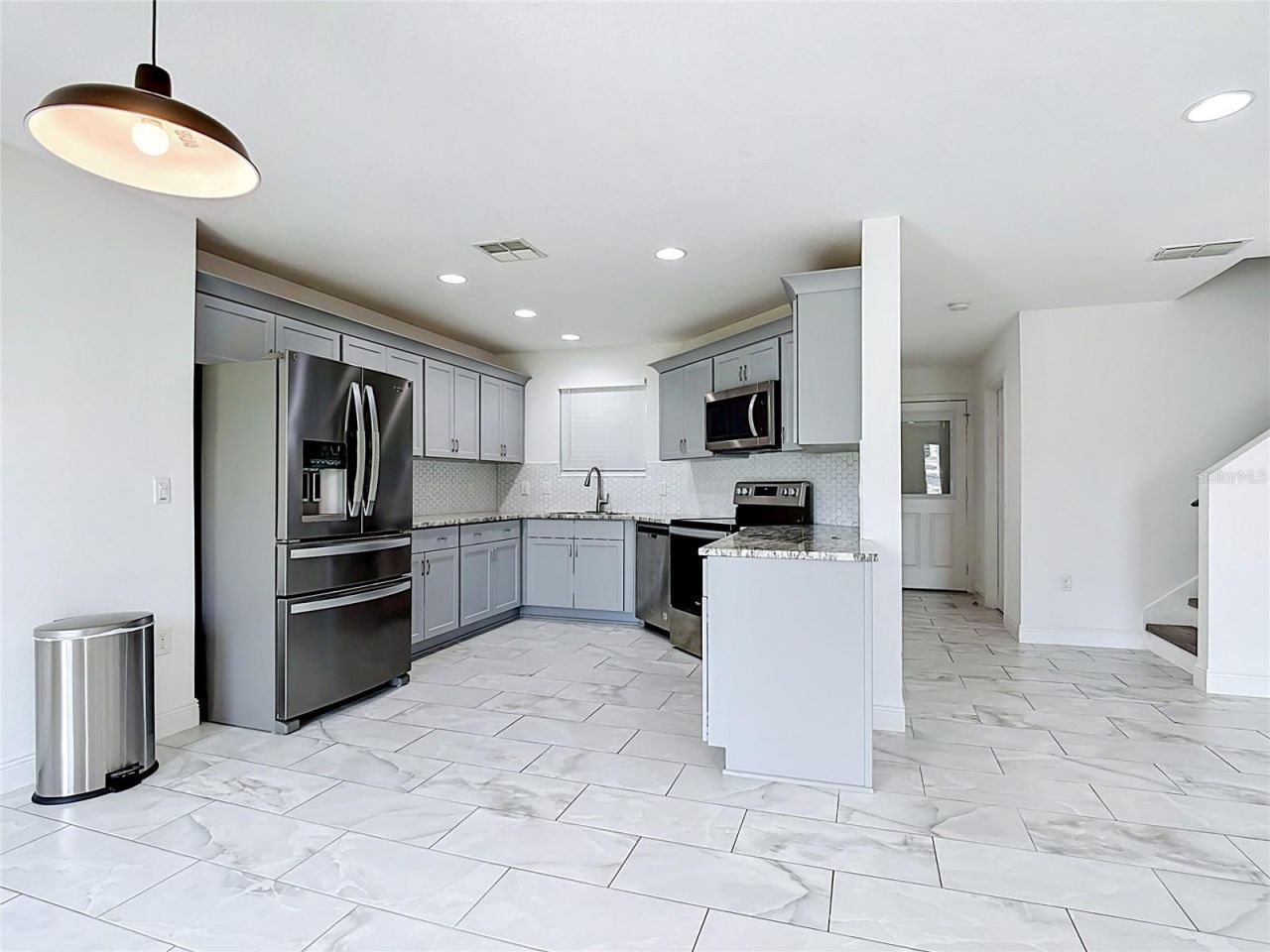 1009 Chalcedony Street , Kissimmee, FL 34744 Photo