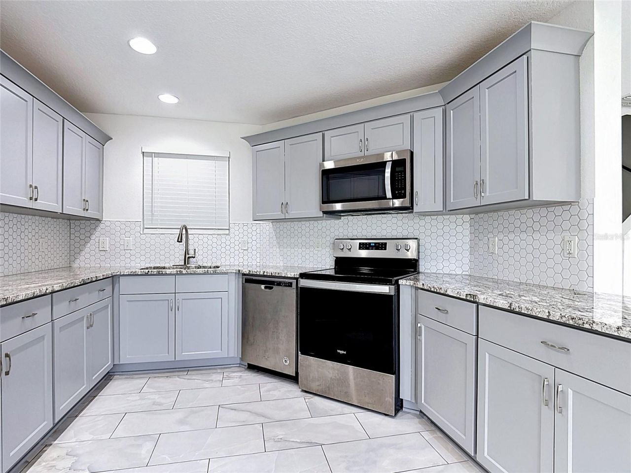 1009 Chalcedony Street , Kissimmee, FL 34744 Photo