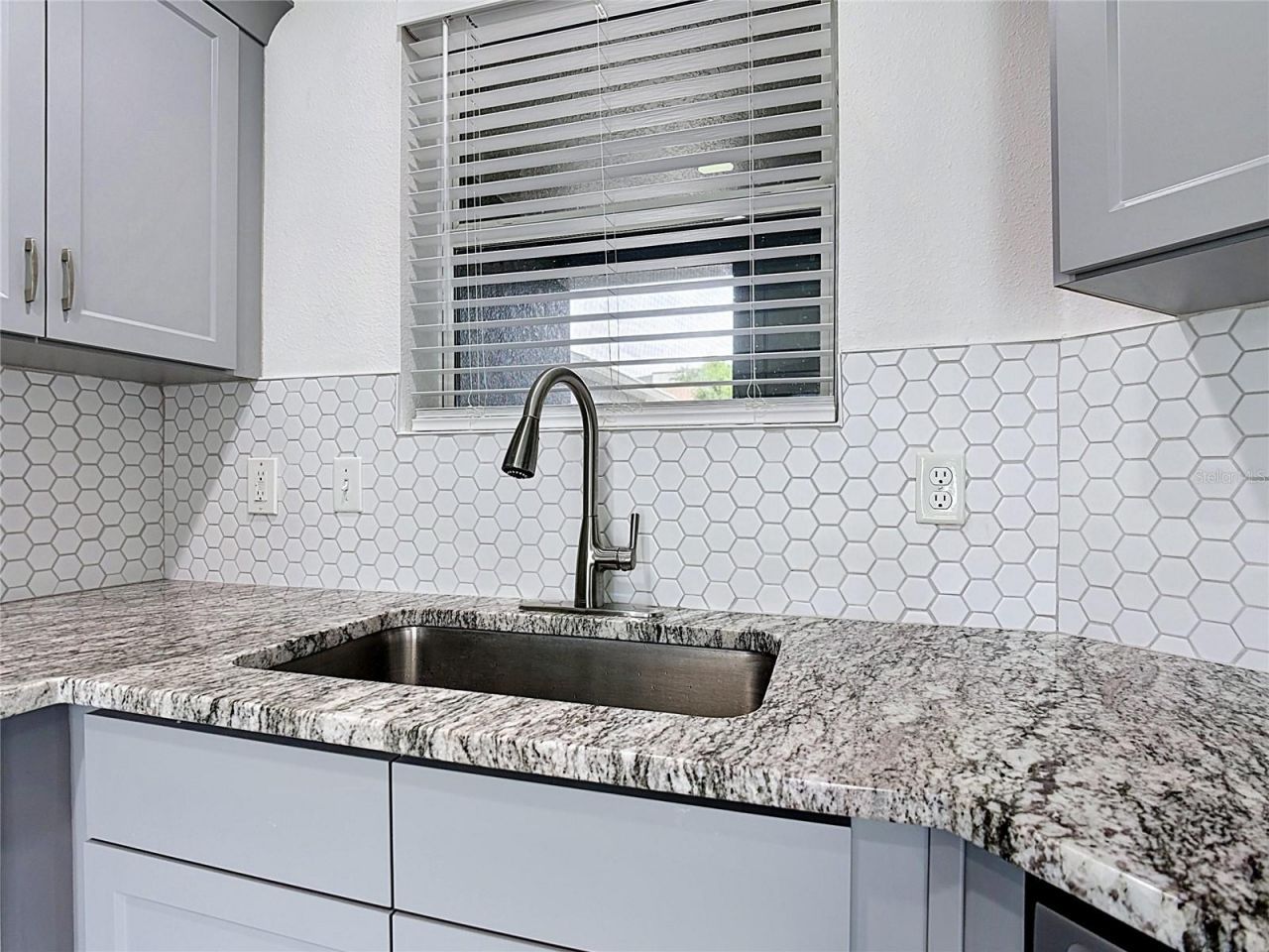 1009 Chalcedony Street , Kissimmee, FL 34744 Photo