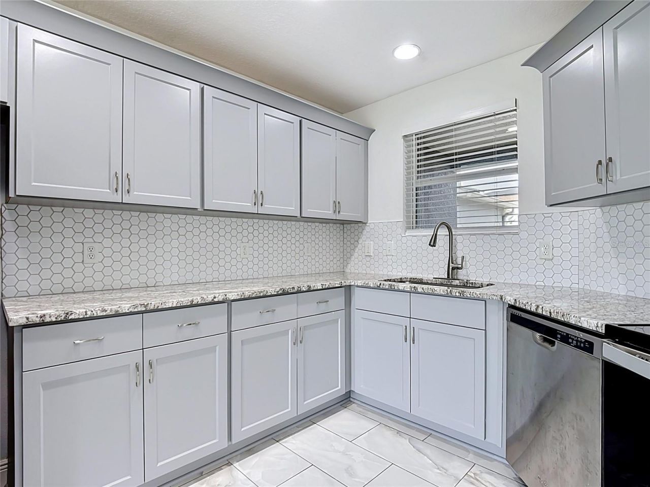 1009 Chalcedony Street , Kissimmee, FL 34744 Photo