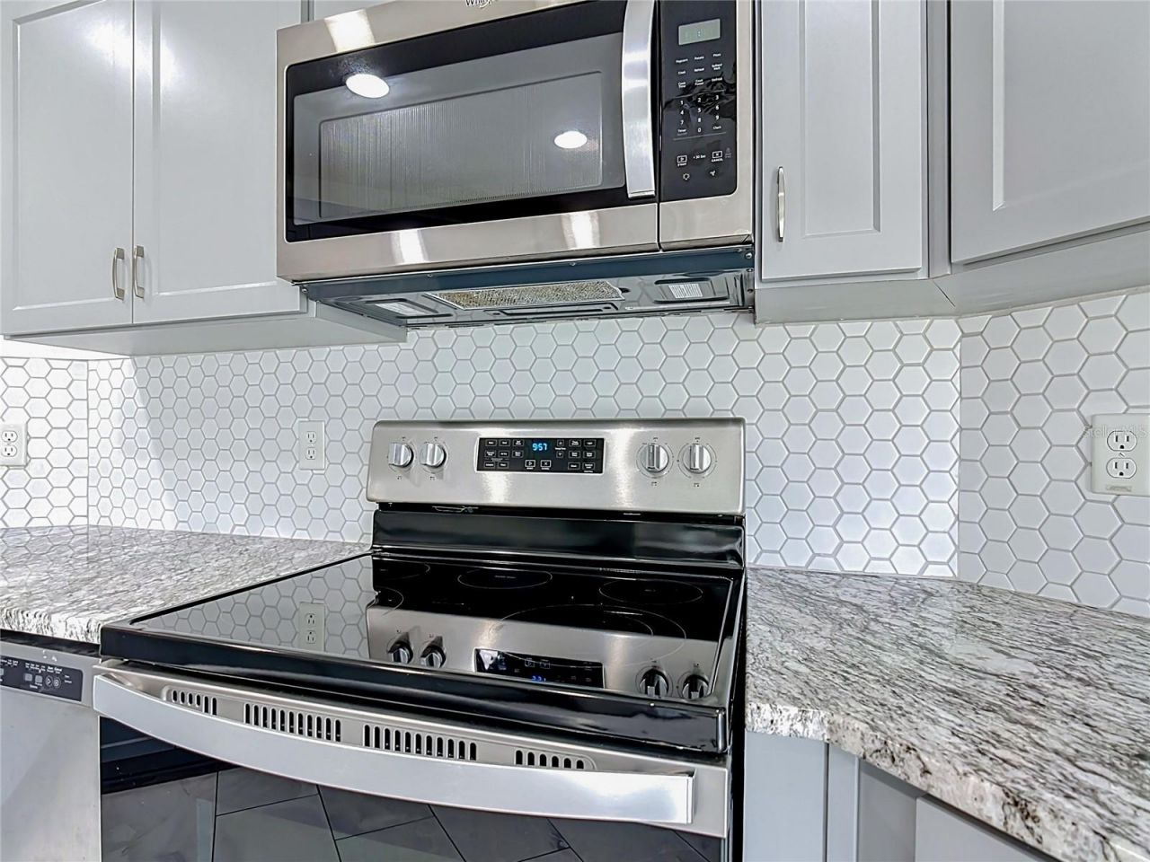 1009 Chalcedony Street , Kissimmee, FL 34744 Photo