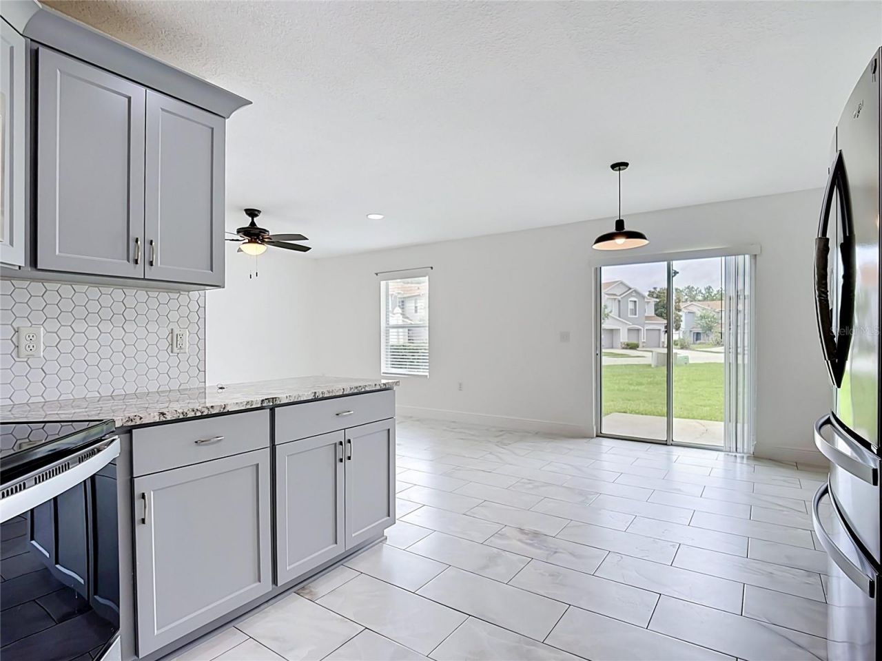 1009 Chalcedony Street , Kissimmee, FL 34744 Photo