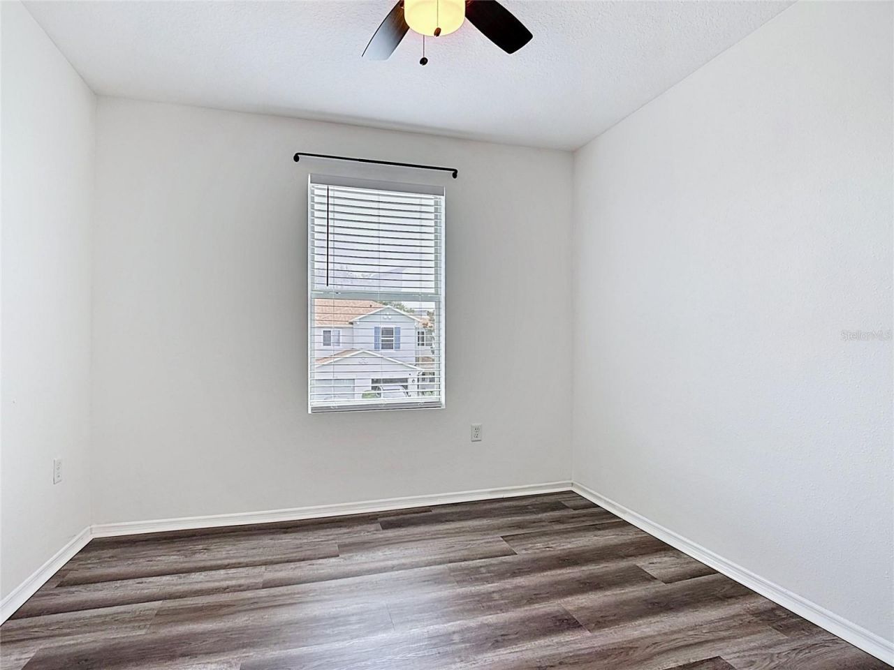 1009 Chalcedony Street , Kissimmee, FL 34744 Photo