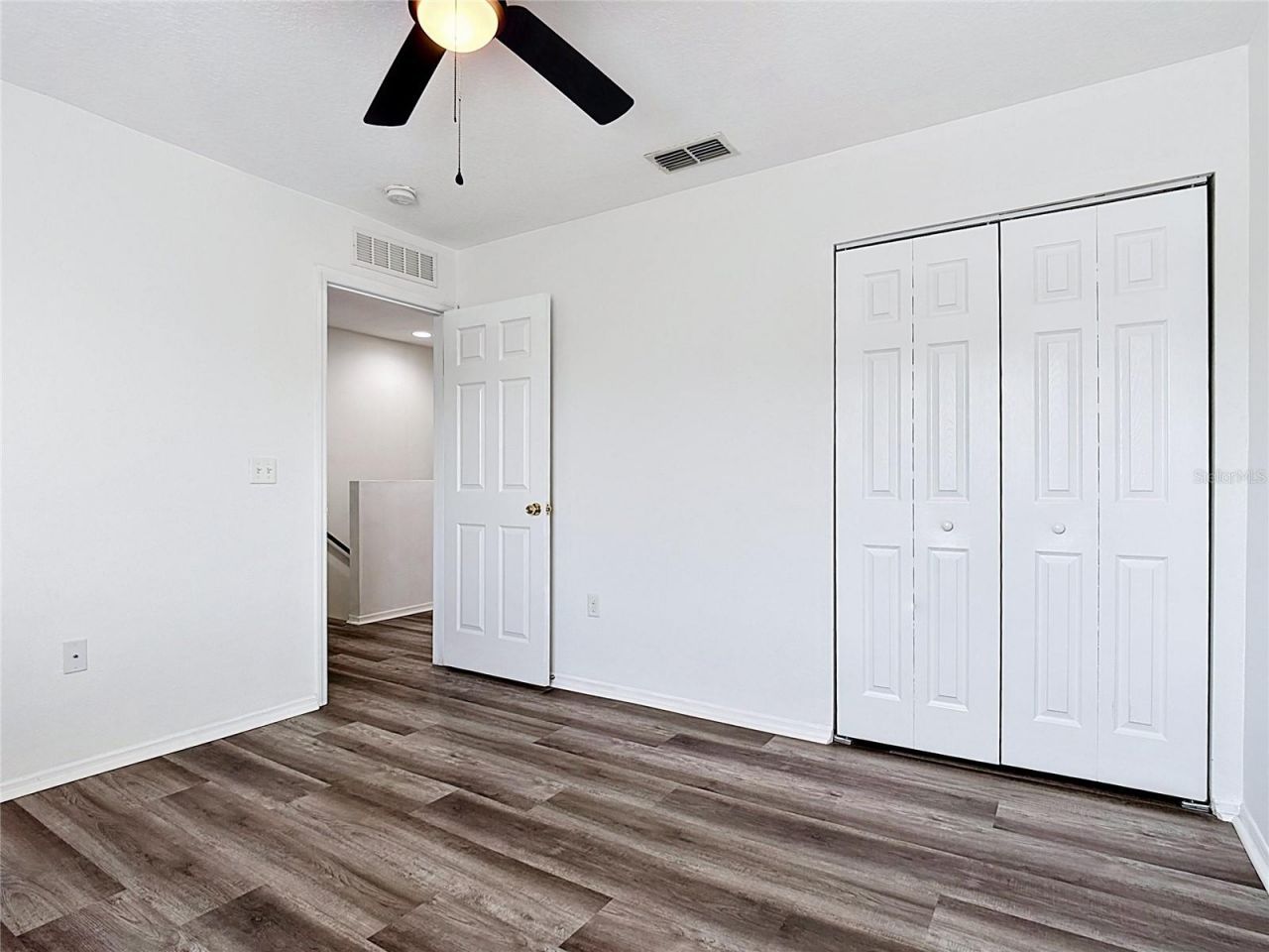 1009 Chalcedony Street , Kissimmee, FL 34744 Photo