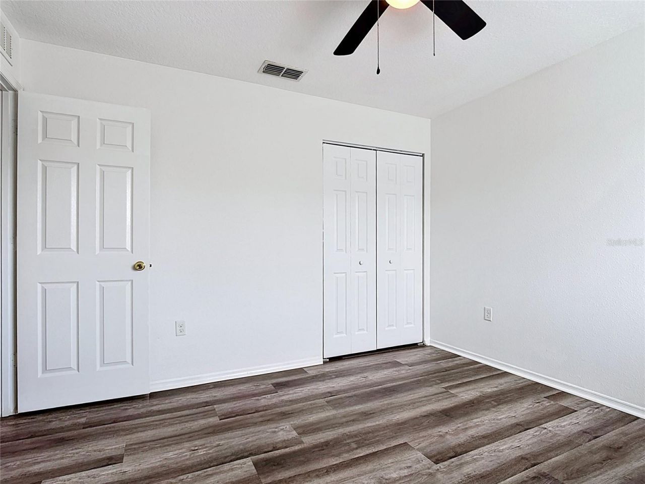 1009 Chalcedony Street , Kissimmee, FL 34744 Photo