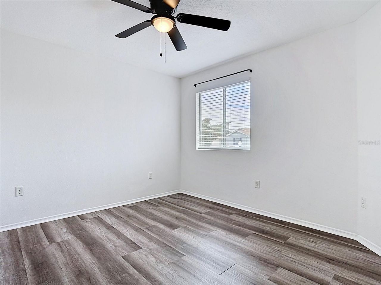 1009 Chalcedony Street , Kissimmee, FL 34744 Photo
