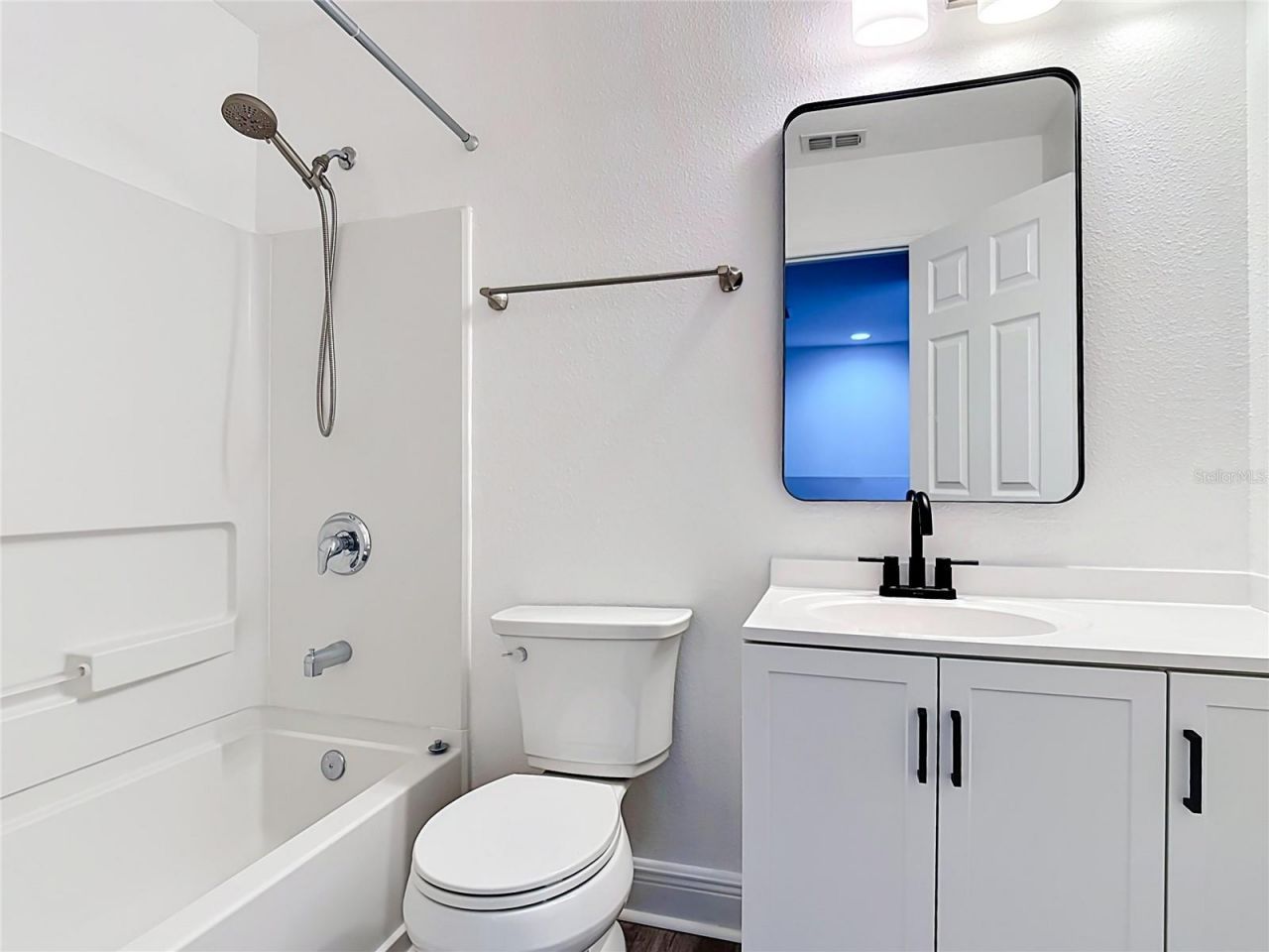 1009 Chalcedony Street , Kissimmee, FL 34744 Photo