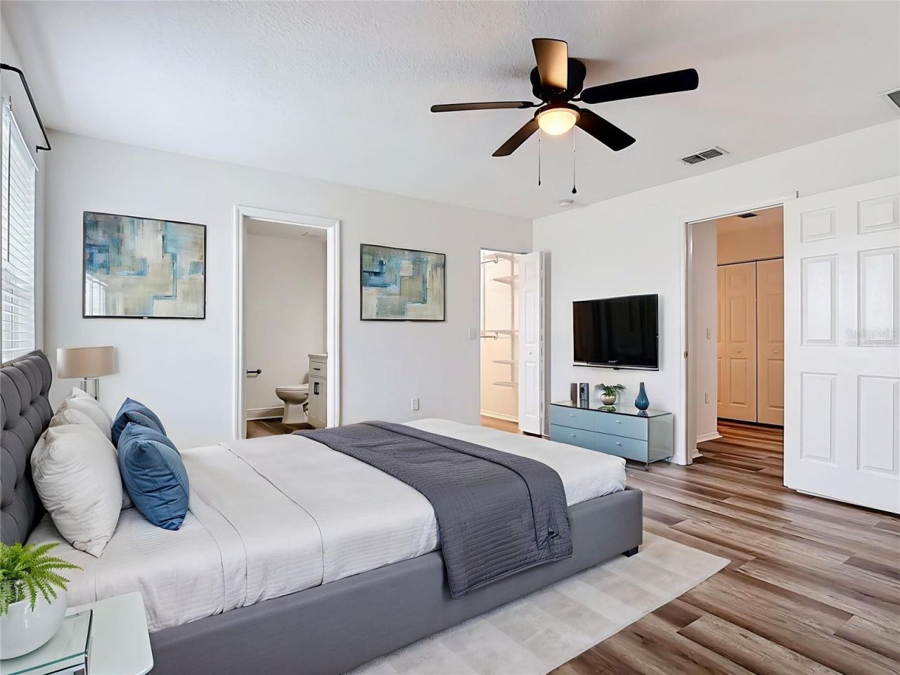 1009 Chalcedony Street , Kissimmee, FL 34744 Photo