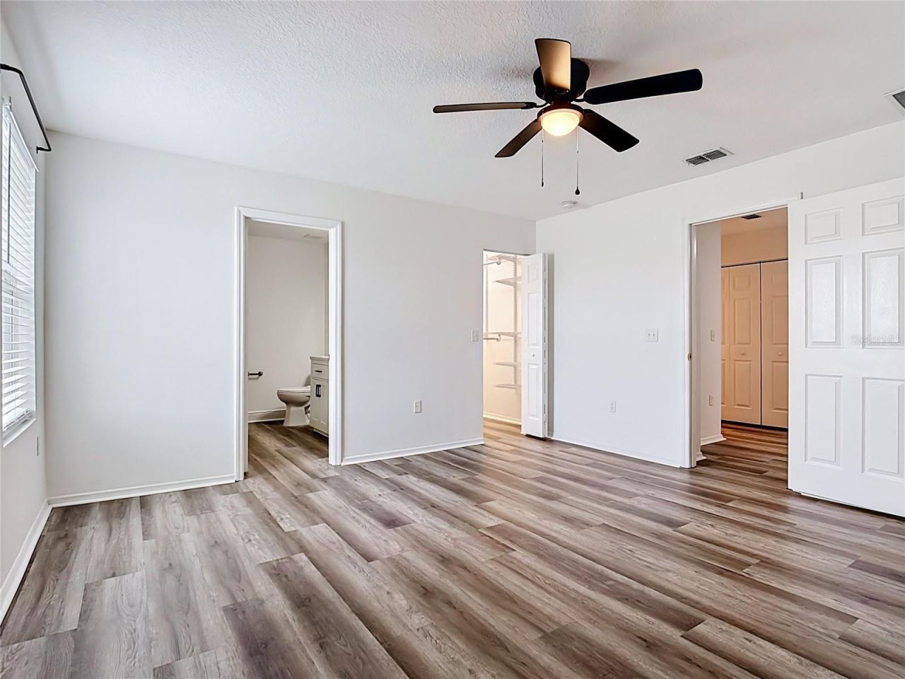 1009 Chalcedony Street , Kissimmee, FL 34744 Photo