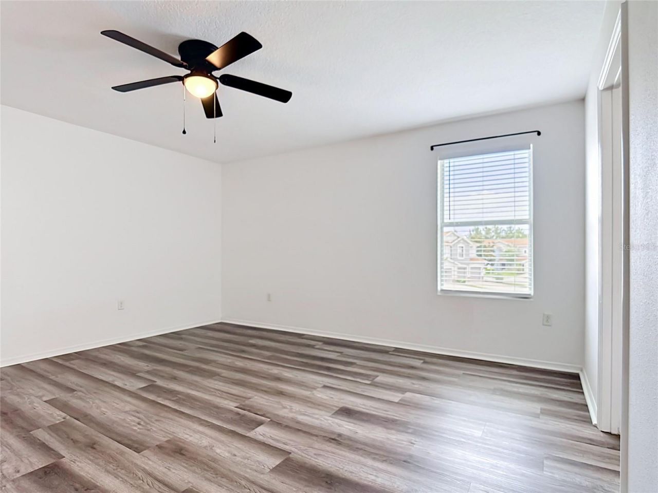 1009 Chalcedony Street , Kissimmee, FL 34744 Photo