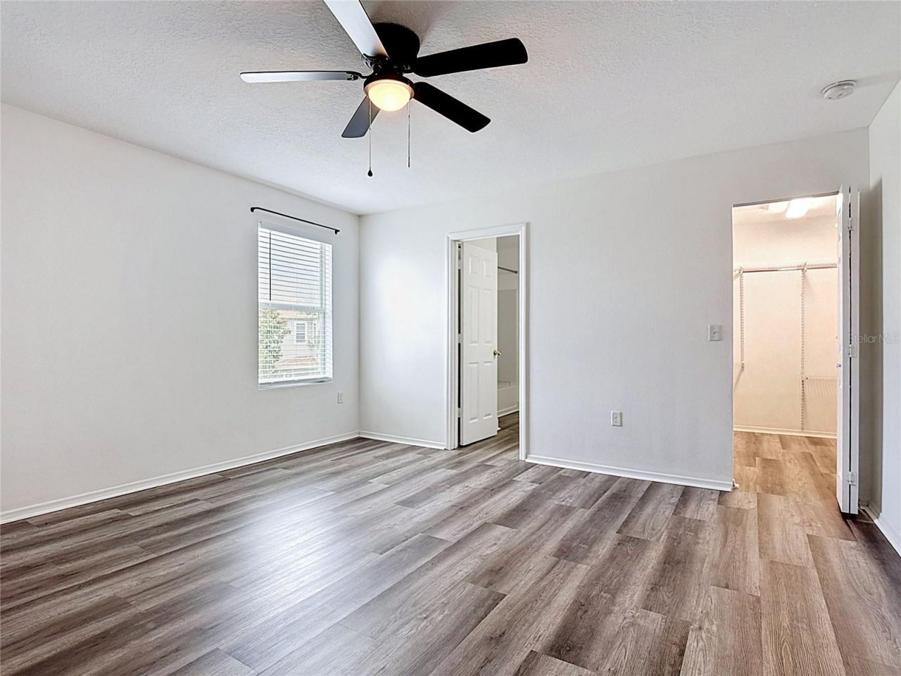 1009 Chalcedony Street , Kissimmee, FL 34744 Photo