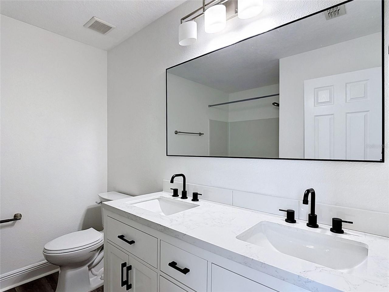 1009 Chalcedony Street , Kissimmee, FL 34744 Photo