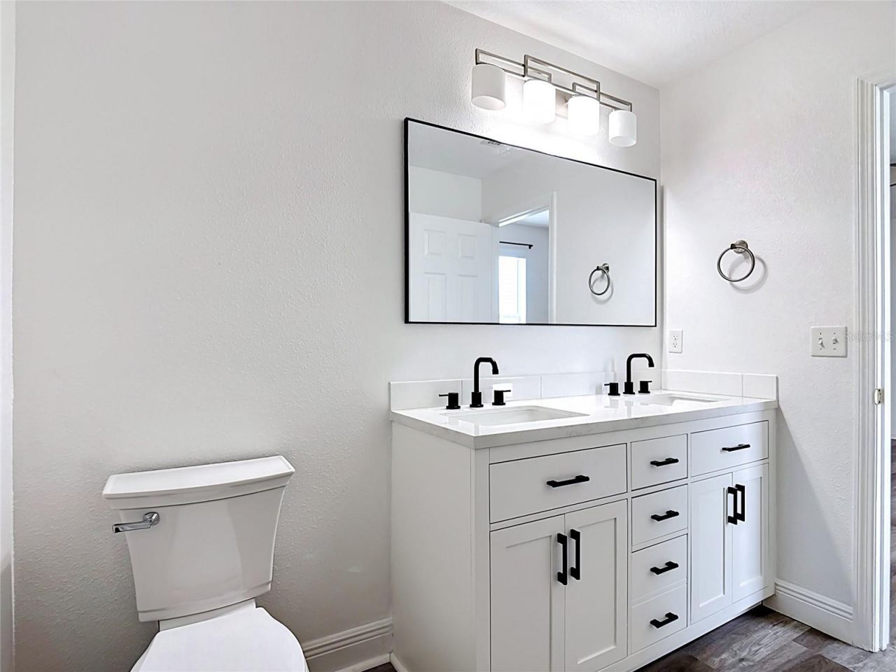 1009 Chalcedony Street , Kissimmee, FL 34744 Photo