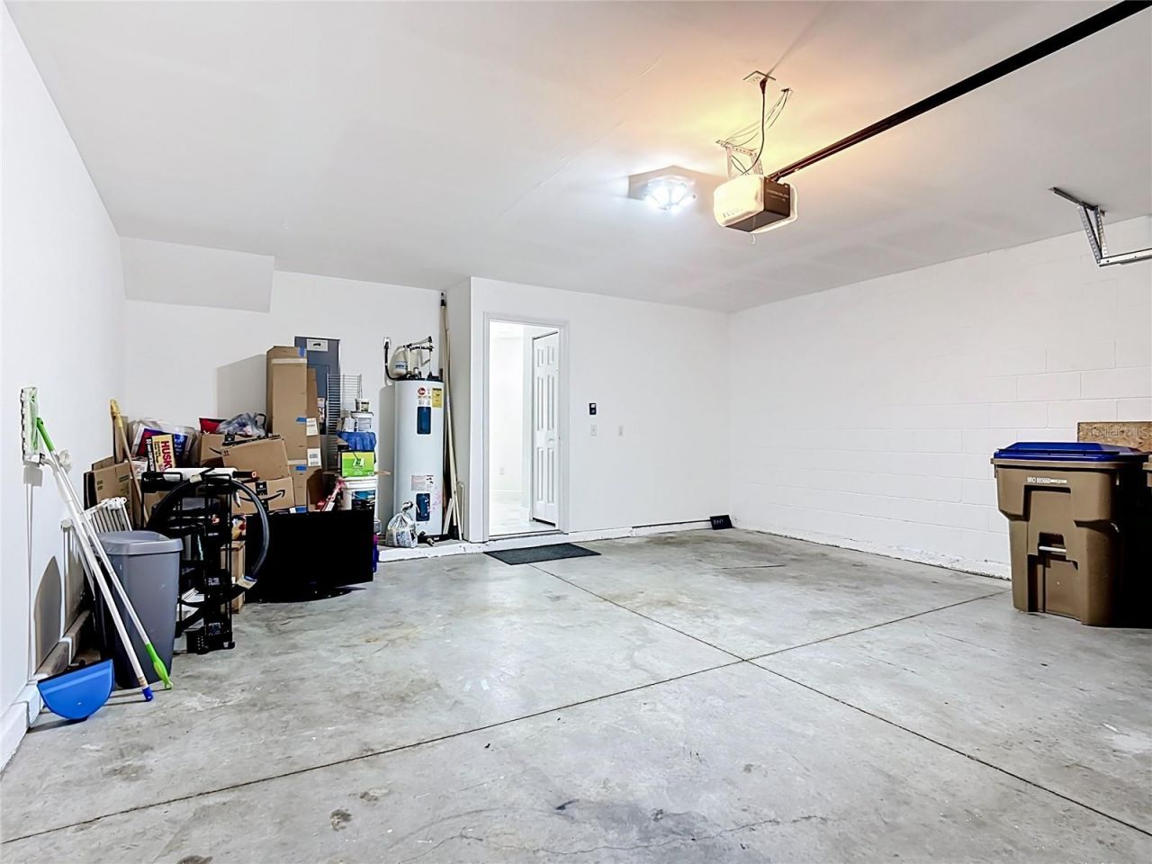 1009 Chalcedony Street , Kissimmee, FL 34744 Photo