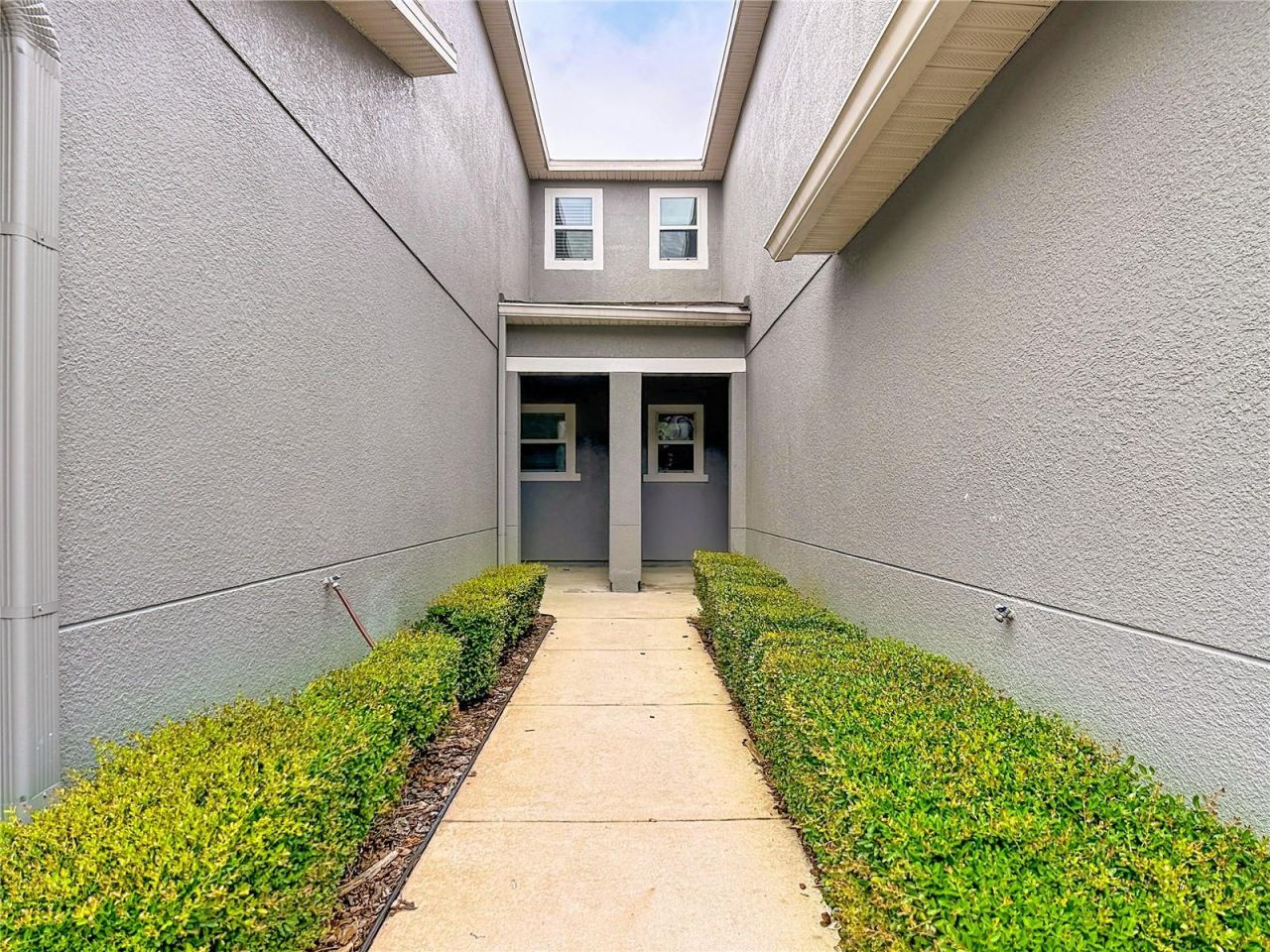 1009 Chalcedony Street , Kissimmee, FL 34744 Photo