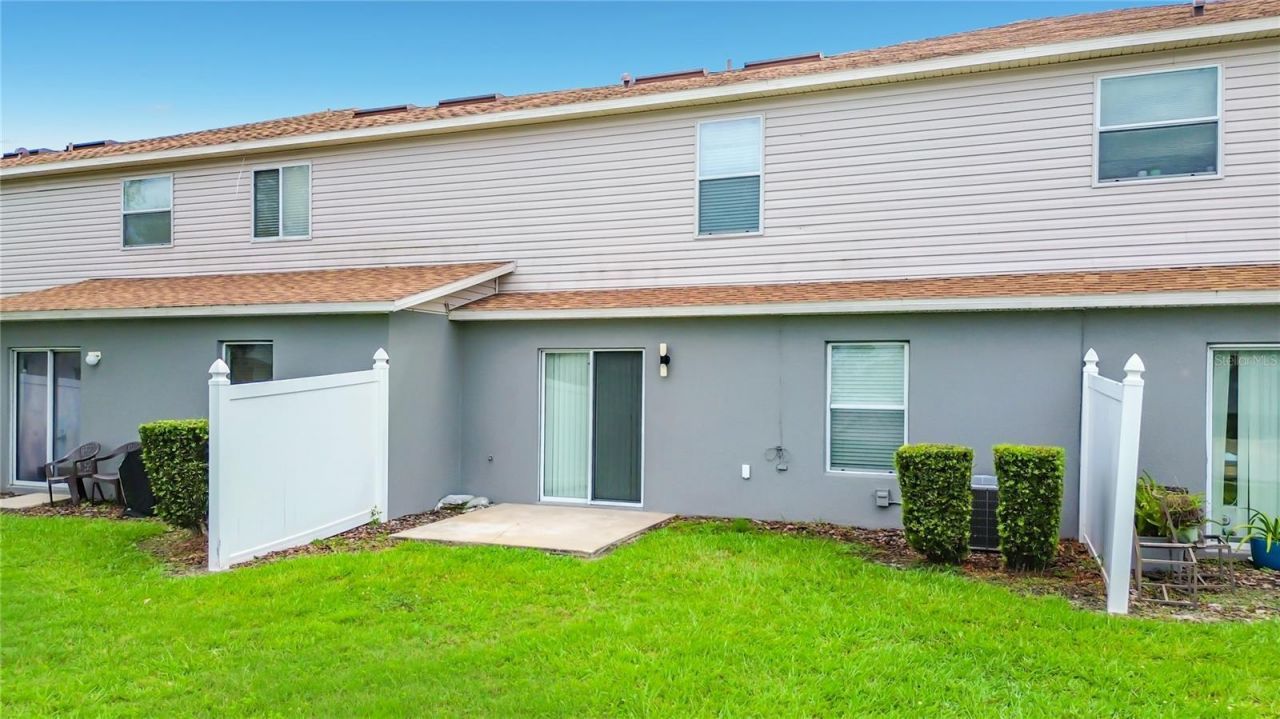 1009 Chalcedony Street , Kissimmee, FL 34744 Photo