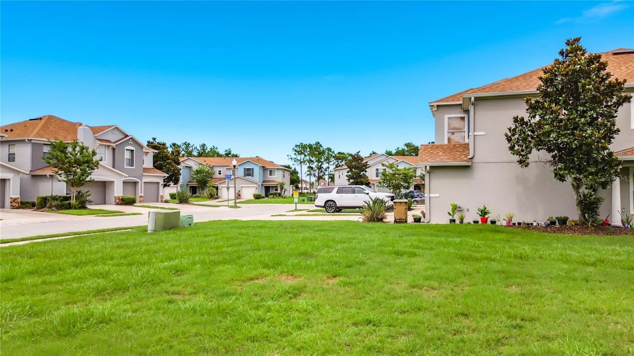1009 Chalcedony Street , Kissimmee, FL 34744 Photo