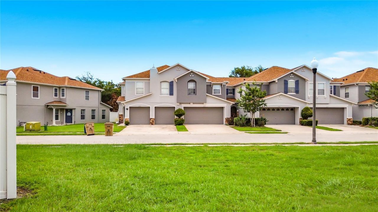 1009 Chalcedony Street , Kissimmee, FL 34744 Photo