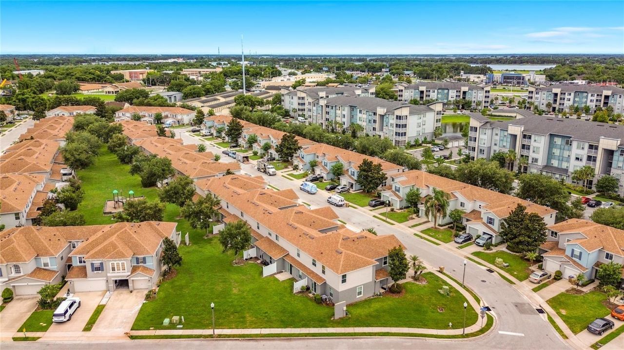 1009 Chalcedony Street , Kissimmee, FL 34744 Photo