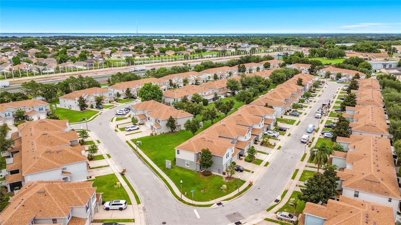 1009 Chalcedony Street , Kissimmee, FL 34744 Photo