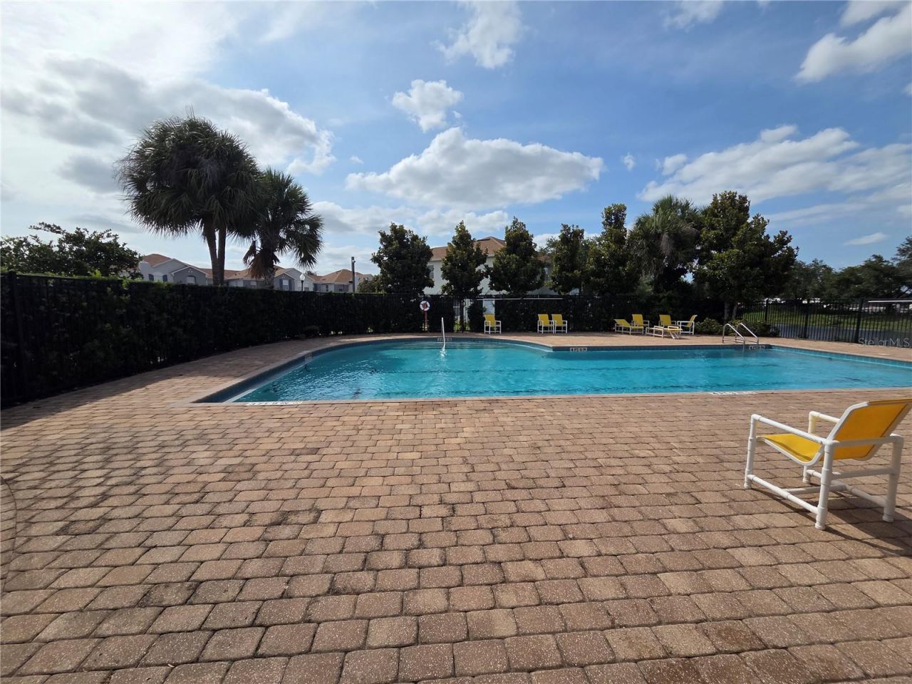 1009 Chalcedony Street , Kissimmee, FL 34744 Photo