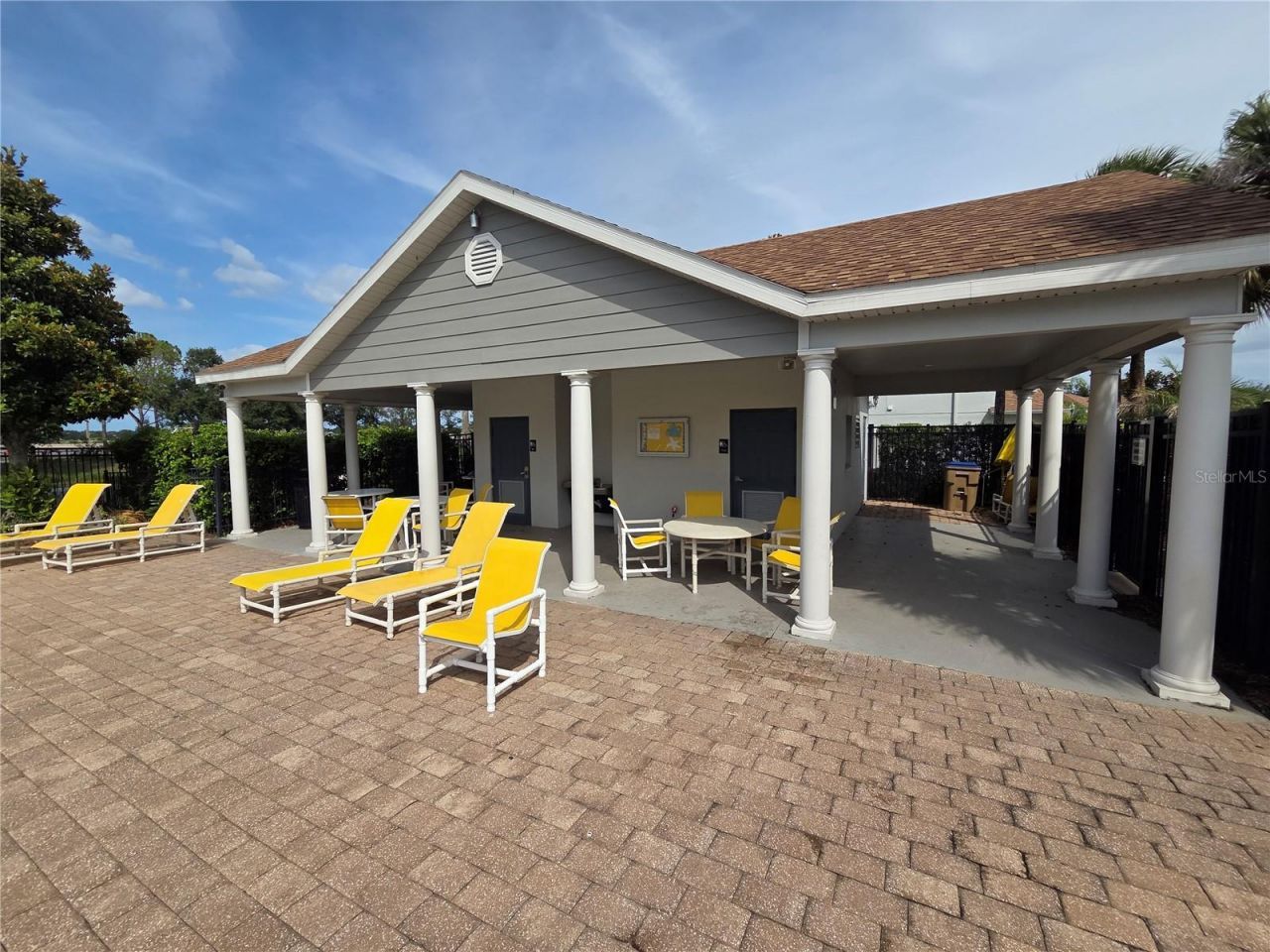 1009 Chalcedony Street , Kissimmee, FL 34744 Photo