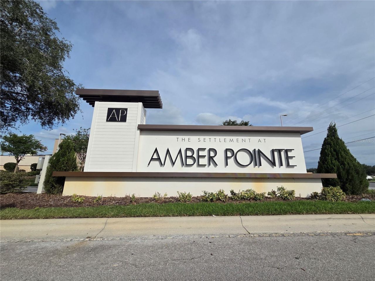 1009 Chalcedony Street , Kissimmee, FL 34744 Photo