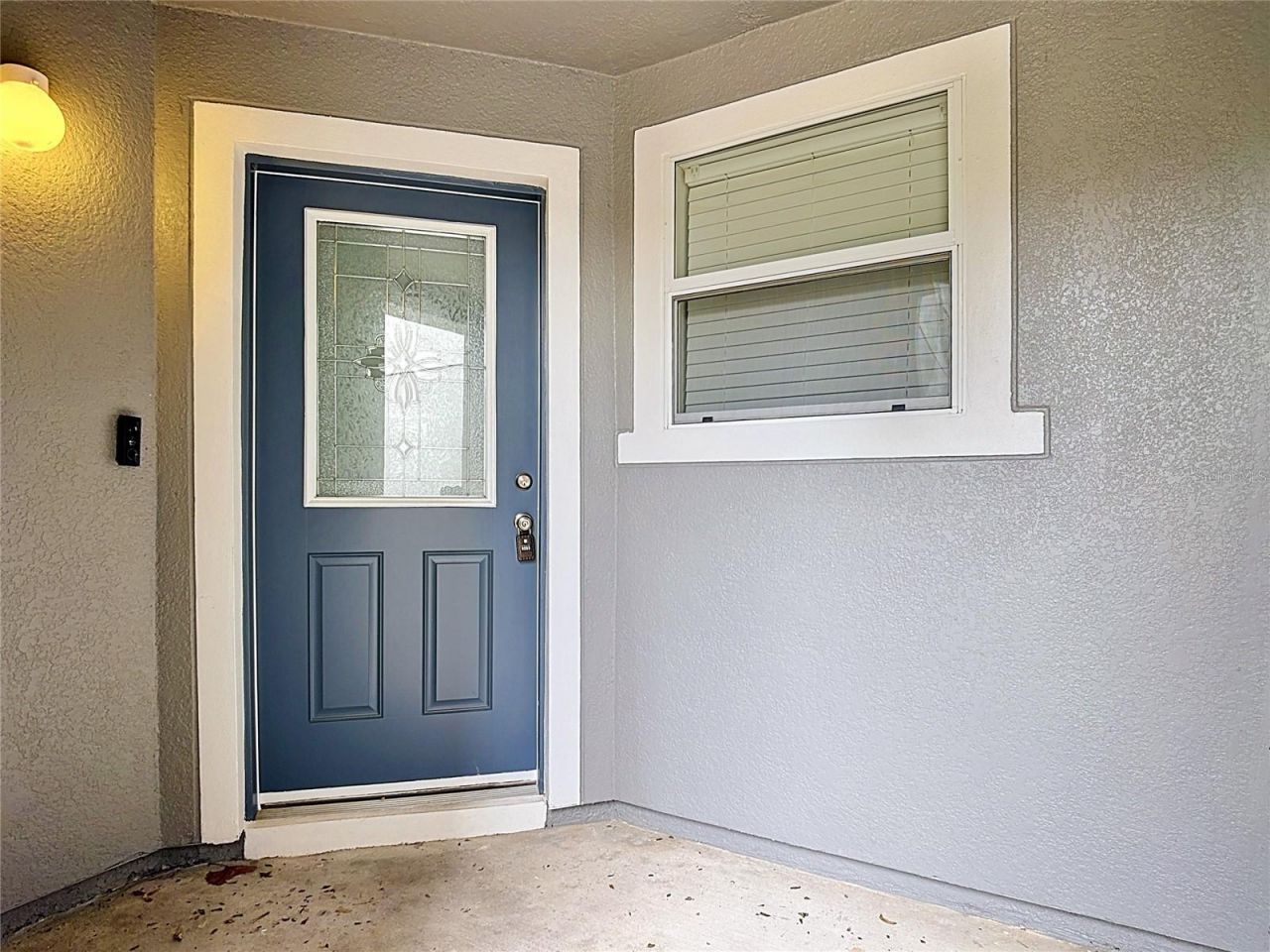 1009 Chalcedony Street , Kissimmee, FL 34744 Photo
