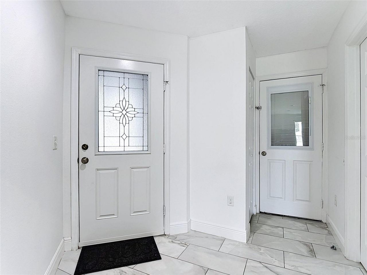 1009 Chalcedony Street , Kissimmee, FL 34744 Photo
