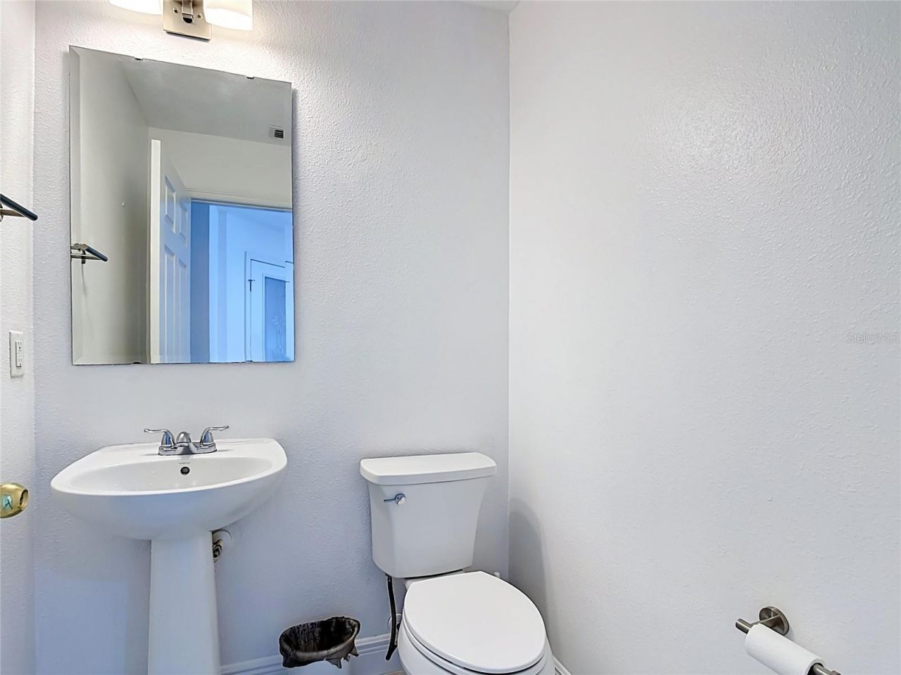 1009 Chalcedony Street , Kissimmee, FL 34744 Photo