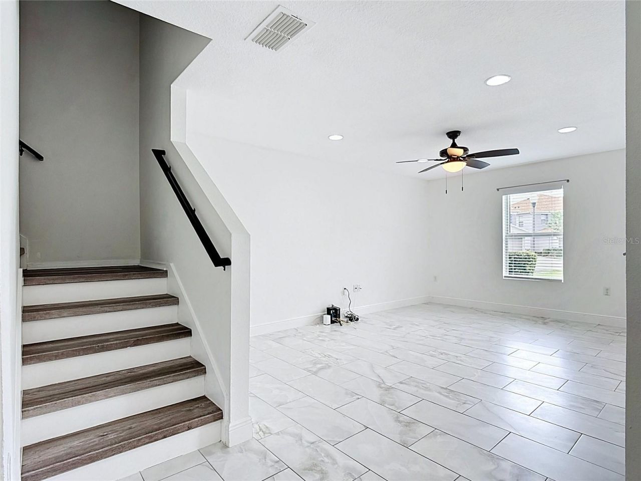 1009 Chalcedony Street , Kissimmee, FL 34744 Photo