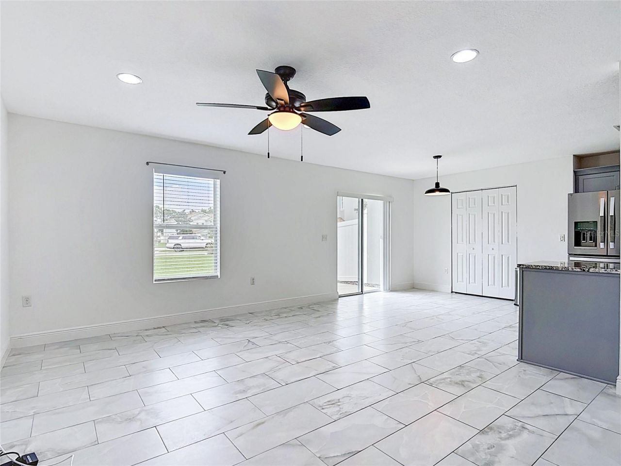 1009 Chalcedony Street , Kissimmee, FL 34744 Photo