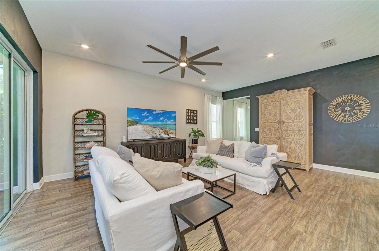 13820 American Prairie Place, Lakewood Ranch, FL 34211 Photo