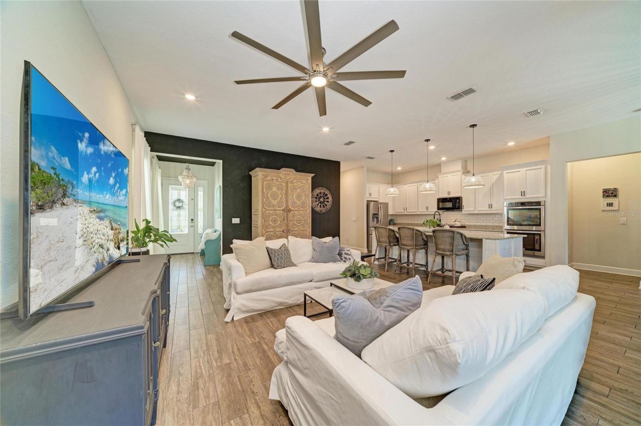 13820 American Prairie Place, Lakewood Ranch, FL 34211 Photo