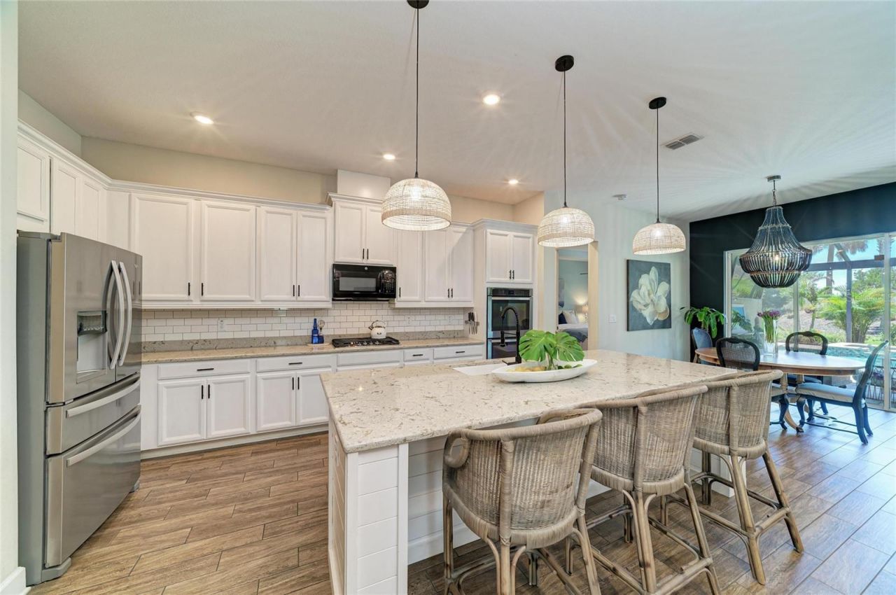 13820 American Prairie Place, Lakewood Ranch, FL 34211 Photo