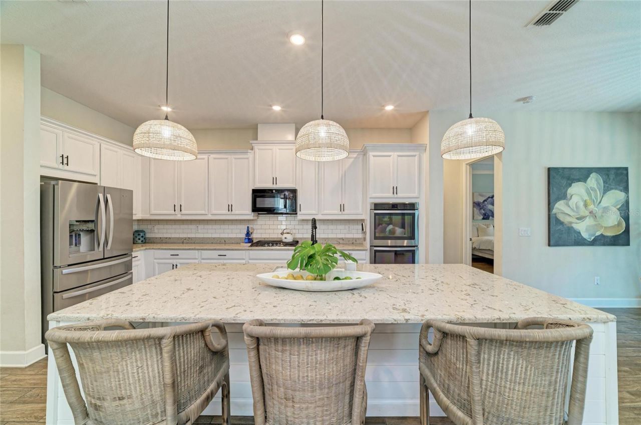 13820 American Prairie Place, Lakewood Ranch, FL 34211 Photo