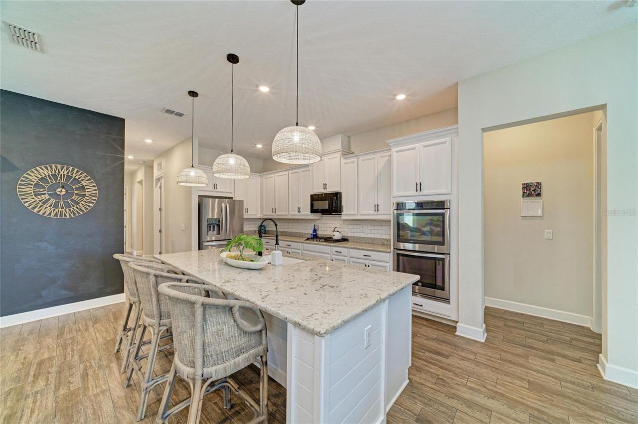13820 American Prairie Place, Lakewood Ranch, FL 34211 Photo