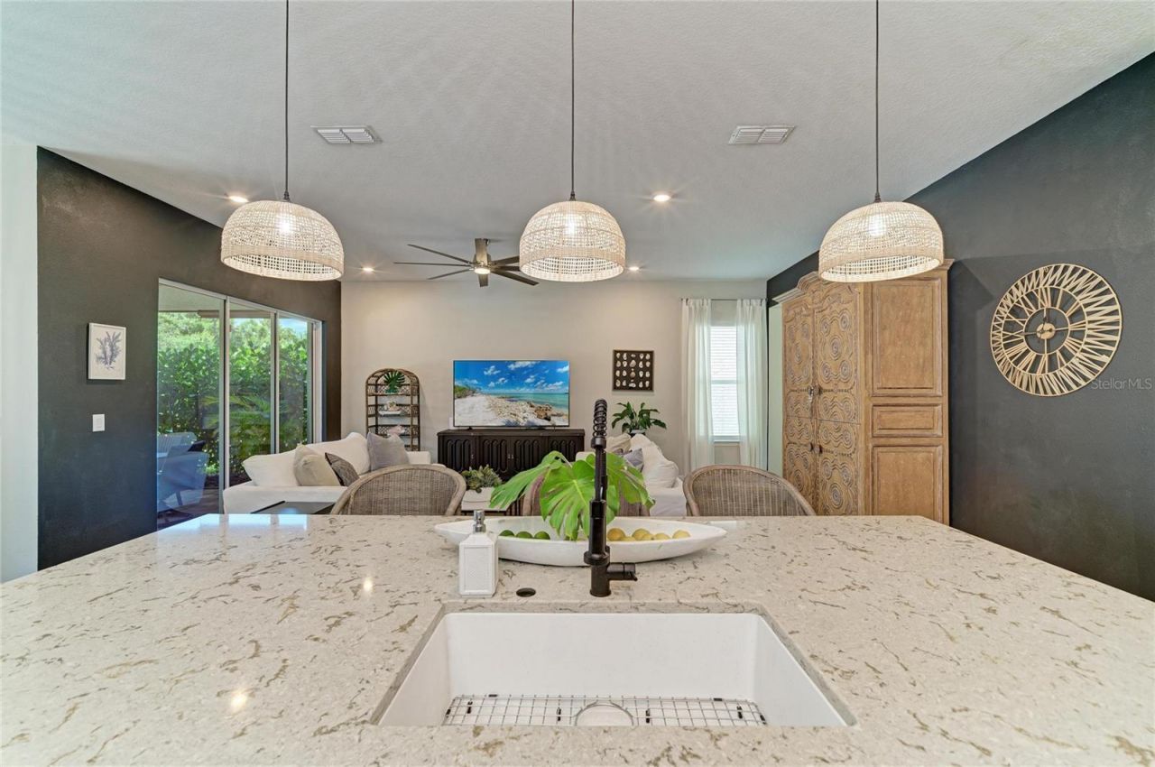 13820 American Prairie Place, Lakewood Ranch, FL 34211 Photo