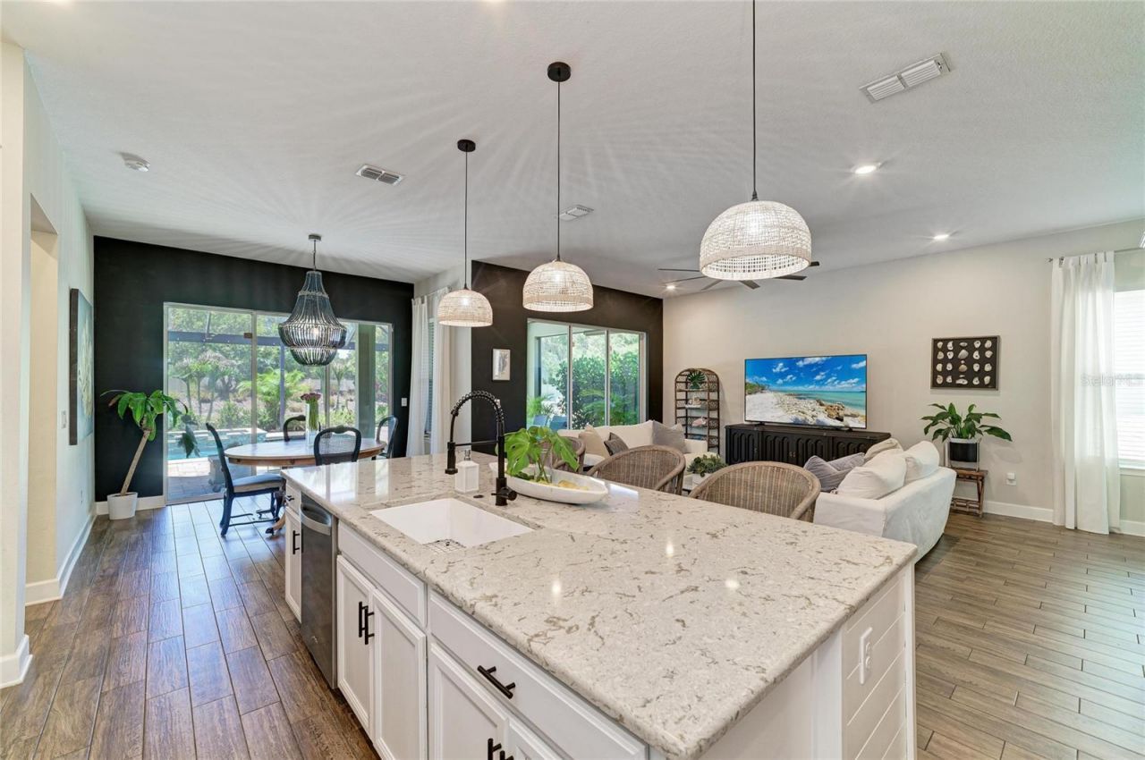 13820 American Prairie Place, Lakewood Ranch, FL 34211 Photo