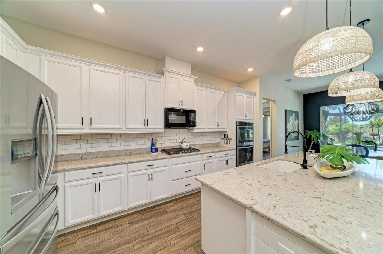 13820 American Prairie Place, Lakewood Ranch, FL 34211 Photo
