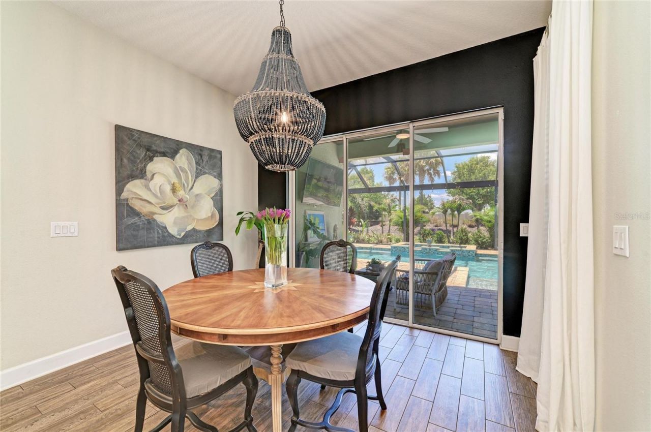 13820 American Prairie Place, Lakewood Ranch, FL 34211 Photo