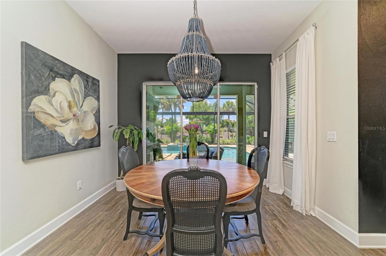 13820 American Prairie Place, Lakewood Ranch, FL 34211 Photo
