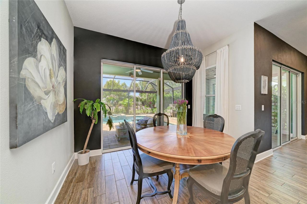 13820 American Prairie Place, Lakewood Ranch, FL 34211 Photo