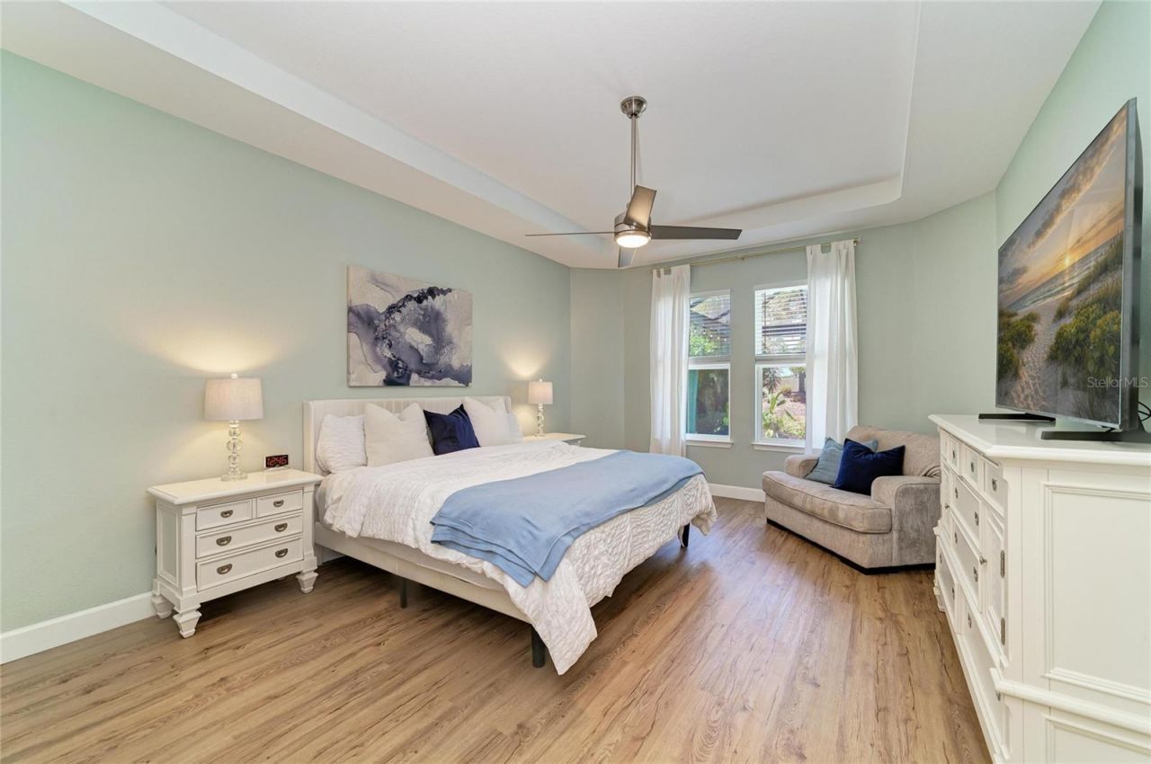 13820 American Prairie Place, Lakewood Ranch, FL 34211 Photo