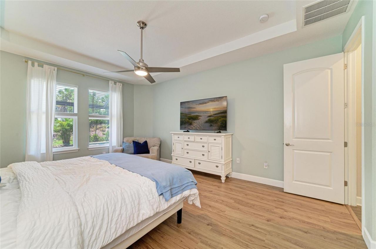 13820 American Prairie Place, Lakewood Ranch, FL 34211 Photo