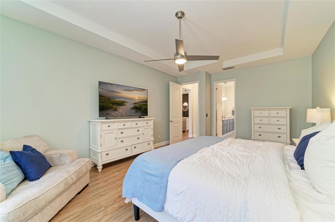 13820 American Prairie Place, Lakewood Ranch, FL 34211 Photo