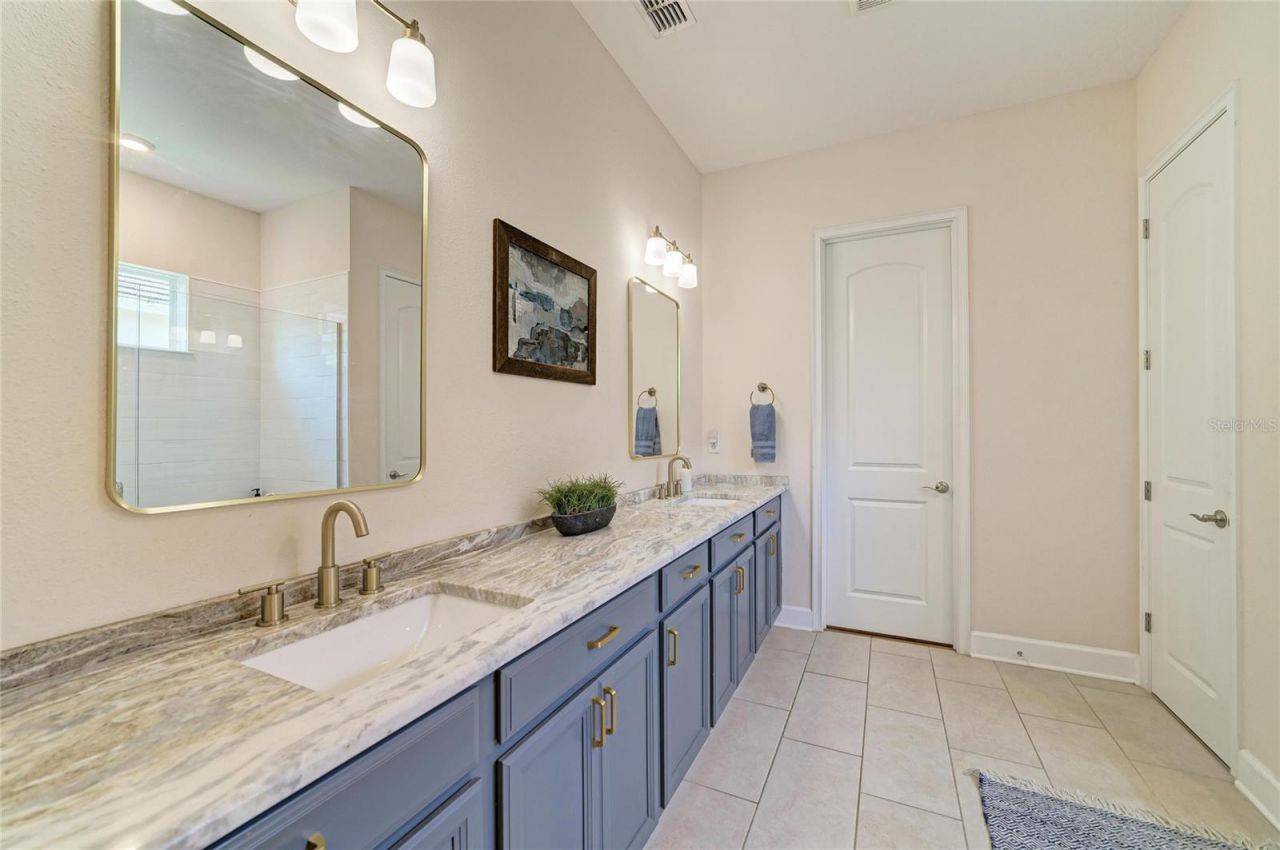 13820 American Prairie Place, Lakewood Ranch, FL 34211 Photo