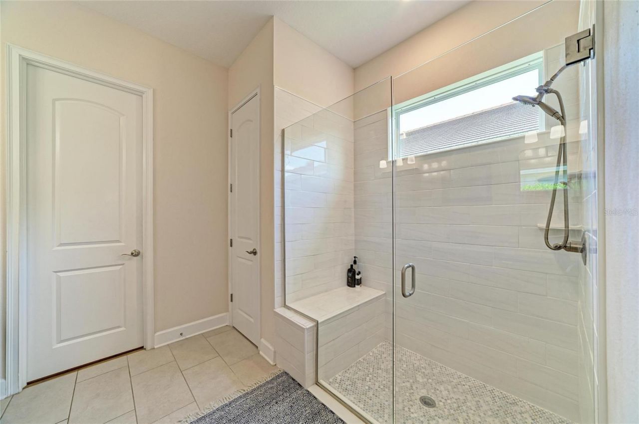 13820 American Prairie Place, Lakewood Ranch, FL 34211 Photo