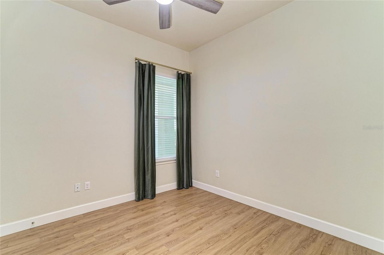 13820 American Prairie Place, Lakewood Ranch, FL 34211 Photo